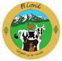 Agroturismo el Capriolo
