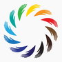 comunità Economia 3 ( 20 €)