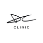 DC Clinic by Dr. Duilio Cortella