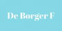 De Borger Frans Dentaaltechnisch Bedrijf Website