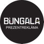 Bungala
