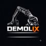 Demolix Website