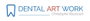 Dental Art work Website