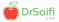 logo-drsaifi-com-bg-transparent-2-png-1736922706