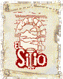 El Sitio