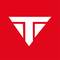 logo-el-triangulo-2-png-1784063777