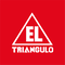 logo-el-triangulo-8-png-1785535431