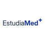 Estudia Med