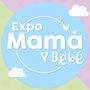 Expo Mama y Bebe