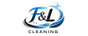 F&L Cleaning Website