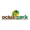logo-facebook-jpg-1778065936
