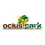Ociuspark