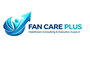 FancarePlus Website