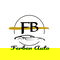 logo-ferbenauto-jpg-1765537097