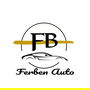 Coches Ferben Auto