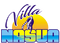 logo-final-png-1723301855