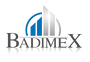 Badimex