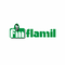 logo-flamil-png-1731354374