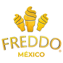 Freddo