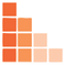 logo-gec-png-1787687319