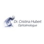 Hubert Vision Website
