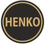 Henko