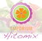 logo-hitomix-jpg-1727642671