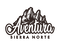 logo-horizontal-png-1777973791