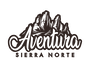 Aventura Sierra Norte