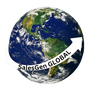 SalesGen Global
