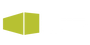 IMI
