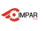 Impar Bajío