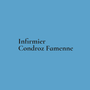 Infirmier Condroz Famenne Website