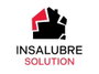 Insalubre Solution Website