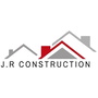 J.R. Construction Website
