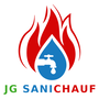JG Sanichauf Website