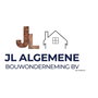 JL Algemene Bouwonderneming Website