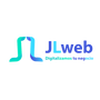 Marketplace JLweb