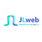logo-jlweb-digitalizamos-tu-negocio-300-png-1766964479