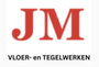 JM Vloer- en tegelwerken Website