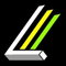 logo-jpg-1711008408