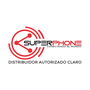 Superphone