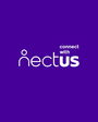 Nectus