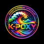 K-Poxy Website