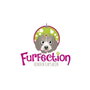 Furfection Website