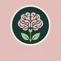 Klinisch psycholoog Verena van der Heide Website