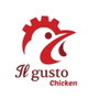 Il Gusto Chicken - Verviers Website