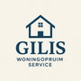 Gilis Woningopruimservice Website