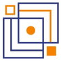 IDEAS Creative Studio