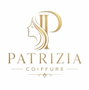 Patrizia Coiffeuse à domicile Website